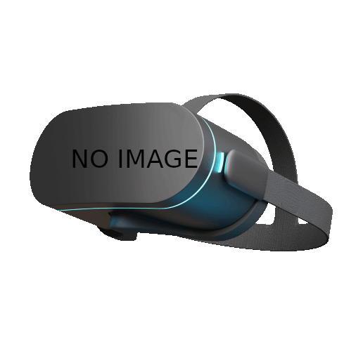 Head Elite 6R 2022